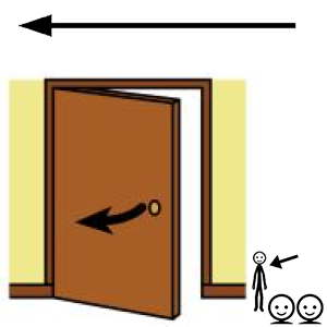 Arasaac 150-f56e9ddc2763aaf8aaf042b66043c873