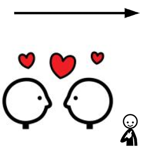 Arasaac 150-f57d223854633489dec3086c6995ddaa