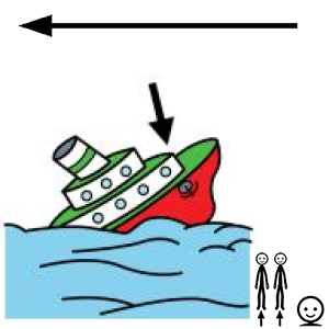 Arasaac 150-f593938dc7d72adc51a14773e7e3d69