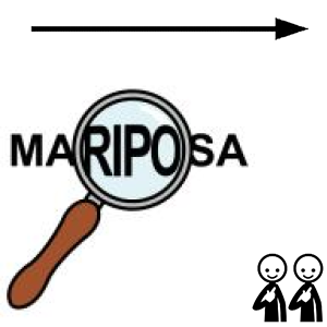 Arasaac 150-f5c0ba5c51e6726c5b9d0e03591c1b9c