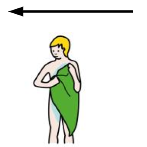 Arasaac 150-f5e96a907ee5babf35e9390302135575