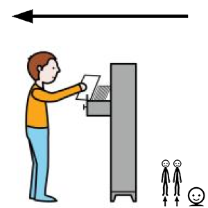 Arasaac 150-f5eba2a94806d66359b8b77457dc0235