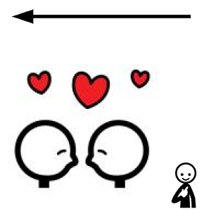 Arasaac 150-f60d14d29f6ae40f09001f6877a6200a