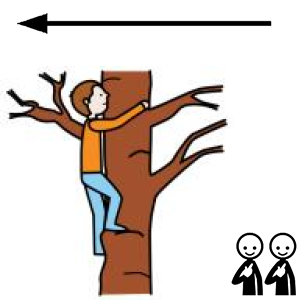 Arasaac 150-f6271675c9f84855b9bfb68528e9b379