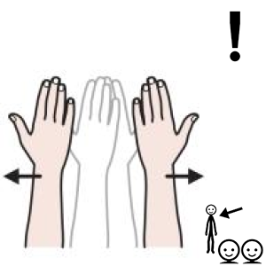 Arasaac 150-f6317aa8343b7dd984287268771edd87