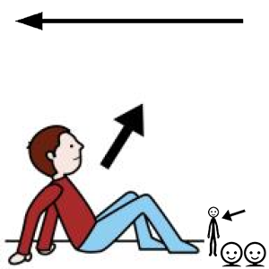 Arasaac 150-f64dc4a8a4230d7702643a8cf440fdc2