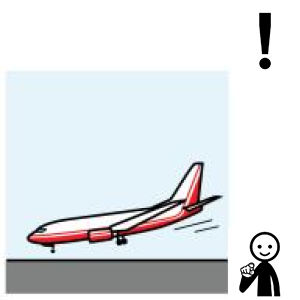 Arasaac 150-f65526f82aa81293775ea893f1543093