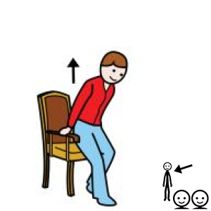 Arasaac 150-f65601b1584d689428af44052d9c37ec