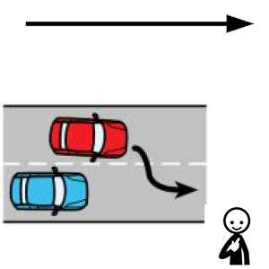 Arasaac 150-f66f2897f06c523e9243eea4118387a2