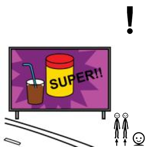 Arasaac 150-f67c5eae4a51338773dcc969d8854297