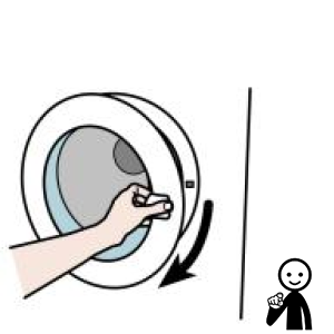 Arasaac 150-f69a0be298492e89e18c9c99da7f20a4