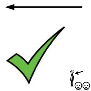 Arasaac 150-f6ada73d0399549b3d204668984fbf92