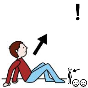 Arasaac 150-f6b339f840226f30eddeaf1ab175f084