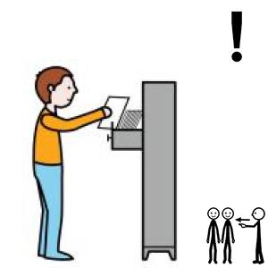 Arasaac 150-f6c0b8483269de0b84e349f556bea497