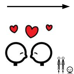 Arasaac 150-f6c89b7a5ba0b4064332fcb61ef3802e