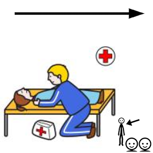 Arasaac 150-f708ee08b77710d9587b1dbc562110a7