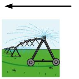 Arasaac 150-f70eee2f0a9631cd6f1064d6993d4d9f