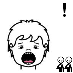 Arasaac 150-f72dff2991a3ce18687ab14c329583a9