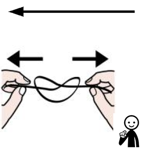 Arasaac 150-f73384dd69c062e7ddddf920630f11a8