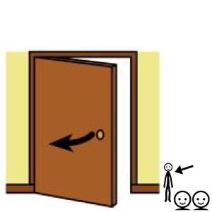 Arasaac 150-f745b2f021b08115a71eb3e73561d69a