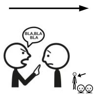 Arasaac 150-f74e1d29341a5fe7663cfb7958f4239