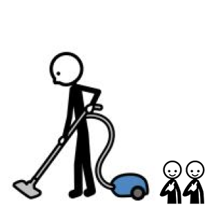 Arasaac 150-f78afaaec3730a38b0683889ed0a17d6