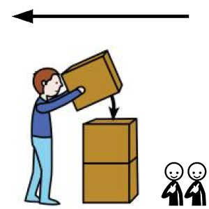 Arasaac 150-f7958dce4bb64b118b0c03599ed408f2