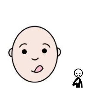 Arasaac 150-f7a1237f8db5bdfc24e32a4825937aa0