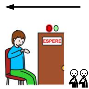 Arasaac 150-f7c509cf59d76fc3c7c4350eef782313