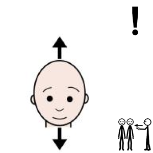 Arasaac 150-f7cbdc5857274784e0402ffbe8d71622