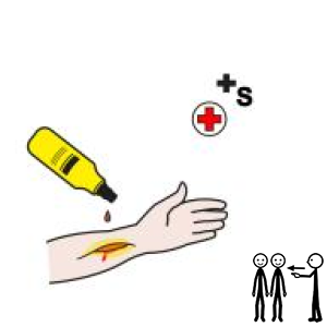 Arasaac 150-f80d41363f973b12a3f86f96467d2480