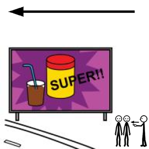 Arasaac 150-f81712580545a3484460c864c8a1f7d4