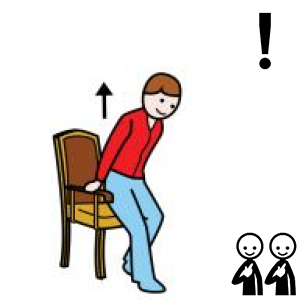 Arasaac 150-f866fdc7cb7033fcff54eb27d5dae1b4