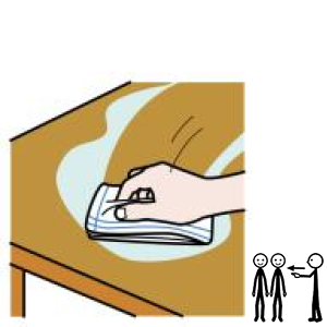 Arasaac 150-f870c3c06bf64863fe216e12f9035fb0