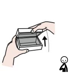 Arasaac 150-f873609b3a9bcedd6a62bbbac79e9833