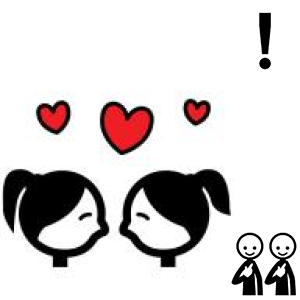 Arasaac 150-f89d731c36e9f20f4794977645d080bc