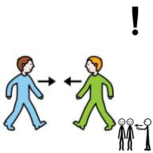 Arasaac 150-f8d4275798a695d4dbf43f0a96860f07