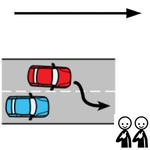 Arasaac 150-f8dba256943a91fdcf8485d0261d6f48