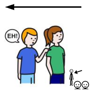 Arasaac 150-f913bb815ee5e03e0b36f28e24eedb3b