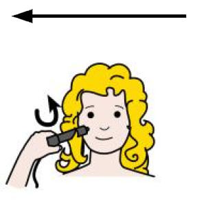 Arasaac 150-f917cbeaf06b8d38c8ebdd9df80fcaab