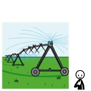 Arasaac 150-f922e851f7e30977c102cc660bc9b2e6