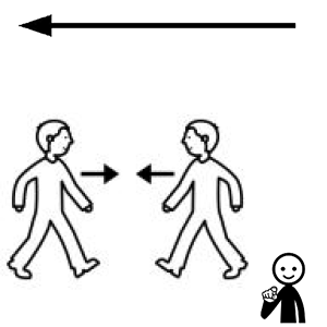 Arasaac 150-f96470ec61fa81e3d102cd067e3ec268