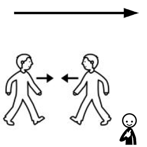 Arasaac 150-f9964804b64cfbb88898149620a0a2f9