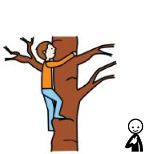 Arasaac 150-f9b0015c18b568e38fa949fe978882e6