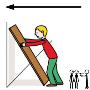 Arasaac 150-fa14b8fa4c23ca6cd21bc5e50e55ac25