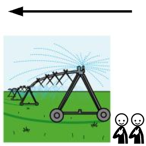 Arasaac 150-fa2ae3e7a74dcfb4db060e6afdf708cf