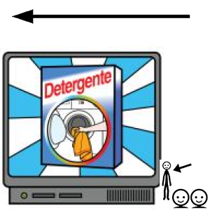 Arasaac 150-fa2b07a8c68efa31c41408a74c84424b