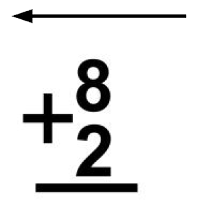 Arasaac 150-fa578848014aa4ce0e335c4304e4cdc2