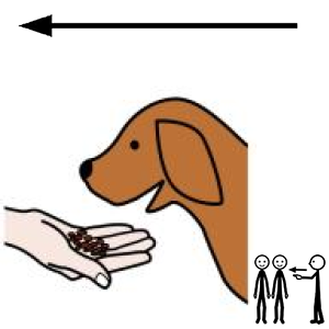 Arasaac 150-fa65760ab0edcbdc90517560547c3fbd