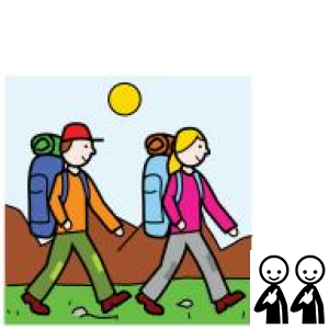 Arasaac 150-fa67d1533c8c54588559b5fe0fbc8b2c